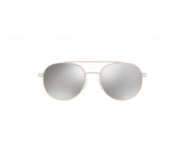 Lentes de Recambio Michael Kors MK1021 11166G - LON