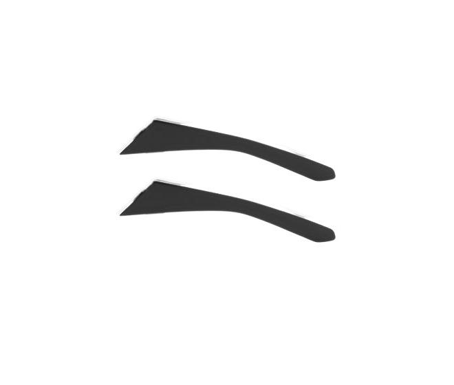 Pareja de Terminales Arnette AN4297 275887 - SNAP II