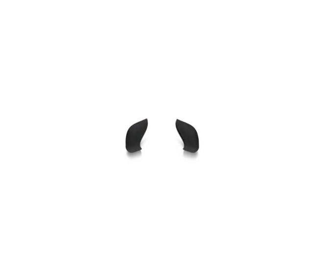 Puente Anatómico de Recambio Oakley OX8160 816001 - SIDESWEPT RX