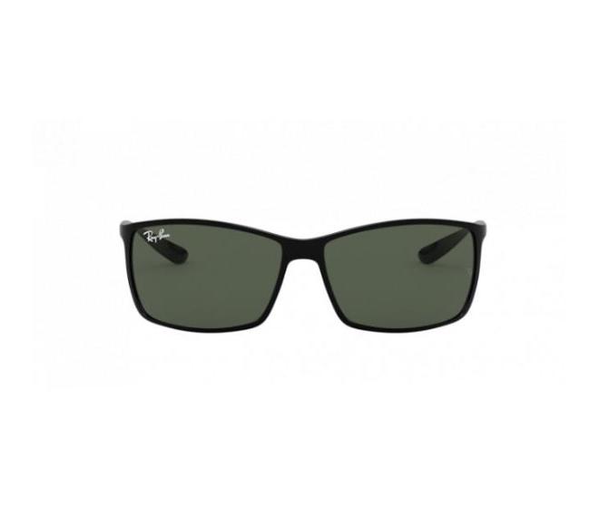 Lentes de recambio Ray-Ban RB4179 - LITEFORCE 601/71