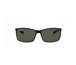 Lentes de recambio Ray-Ban RB4179 - LITEFORCE 601/71