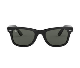 Pareja de lentes de recambio Ray-Ban 2140 901/58