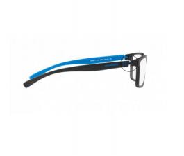 Pareja de Tornillos Varillas Arnette AN7154 Hyped