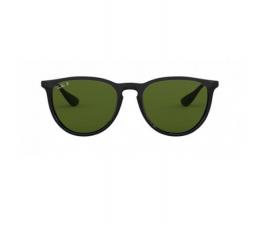 Pareja de Lentes Recambio Rayban RB4171 601/2P 