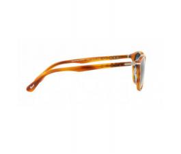Pair of Persol Replacement Rods PO3204SM 24/58