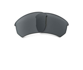 Pareja de lentes de Recambio Oakley OO9363 Flak Beta Black Iridium 