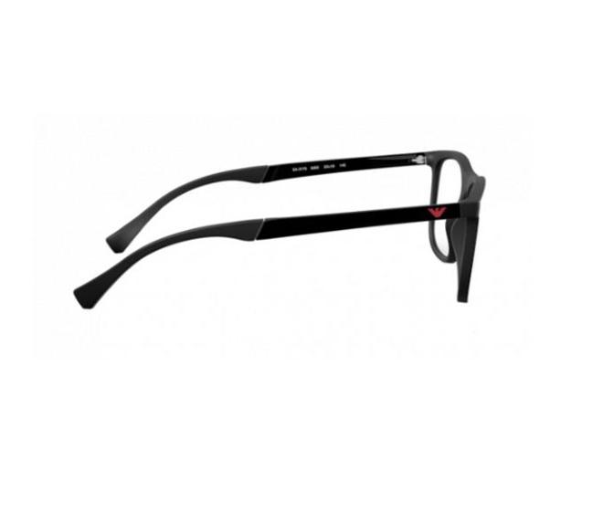 Juego de Varillas Emporio Armani EA3170 5063