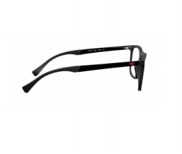 Juego de Varillas Emporio Armani EA3170 5063