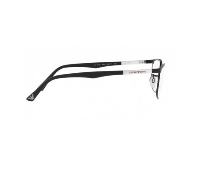 Juego de Varillas Emporio Armani EA1131 3001