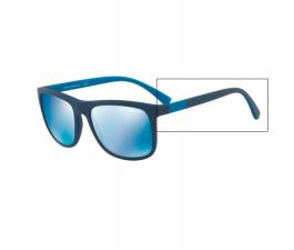 Pareja de Varillas EA4079 550455