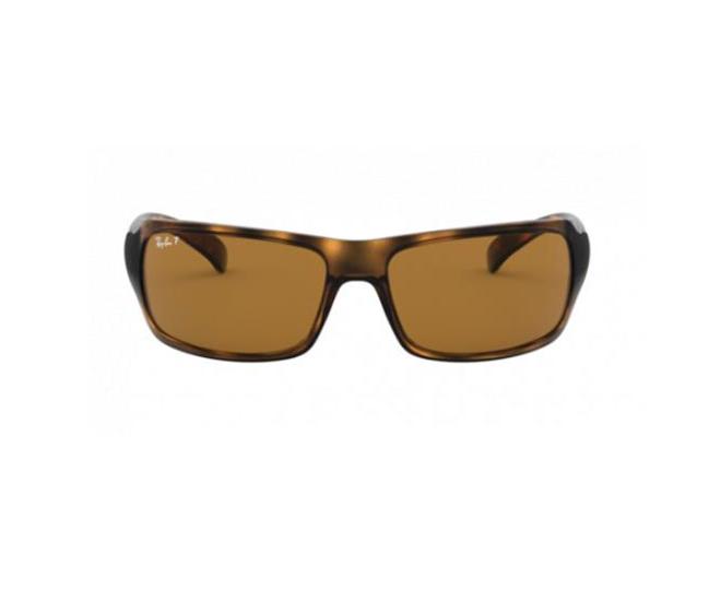 Pareja de Lentes de Recambio Ray-ban RB4075 642/57