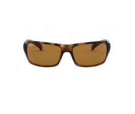 Pareja de Lentes de Recambio Ray-ban RB4075 642/57