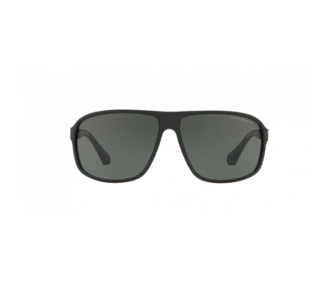 Emporio Armani EA4029 504271 Replacement Lenses
