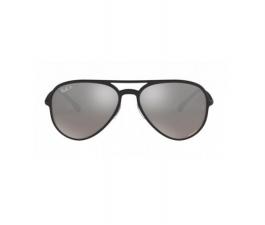 Pareja de Cristales Rayban RB4320CH 601S/5J