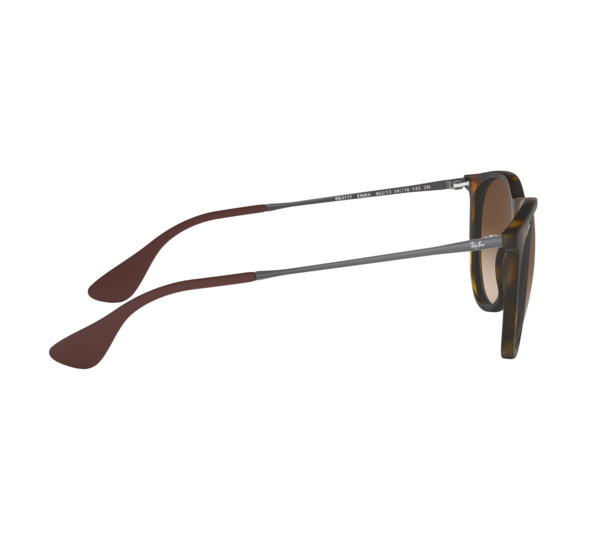 Pareja de varillas RAY-BAN RB4171 ERIKA 865/13