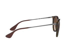 Pareja de varillas RAY-BAN RB4171 ERIKA 865/13