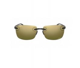 Kit de Montaje Tornillos Ray-ban RB4255 621/6O