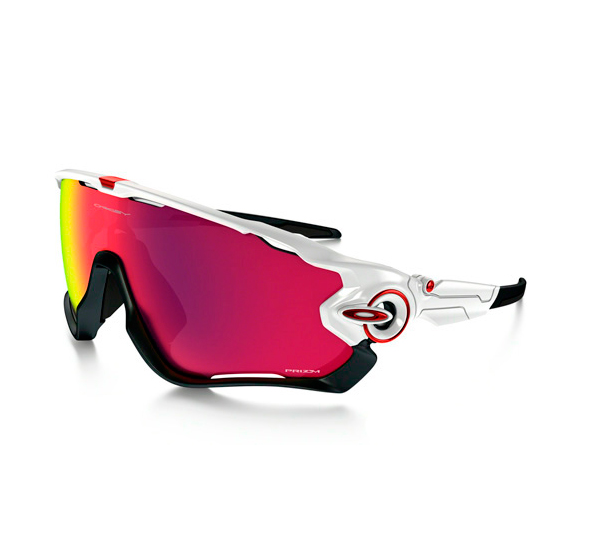 Oakley 9290 Jawbreaker Oakley 9290 Jawbreaker