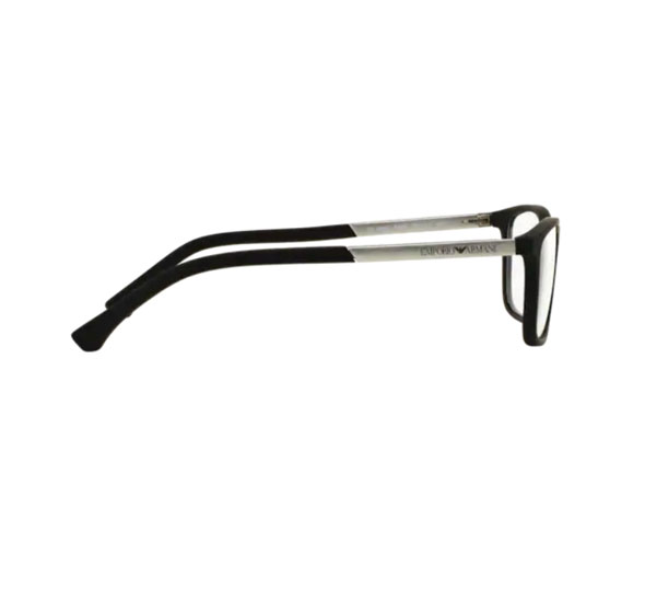 Pareja de Juego de varillas EA3069 5063