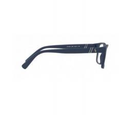 Pareja de Varillas Polo Ralph Lauren PH2184 5618 