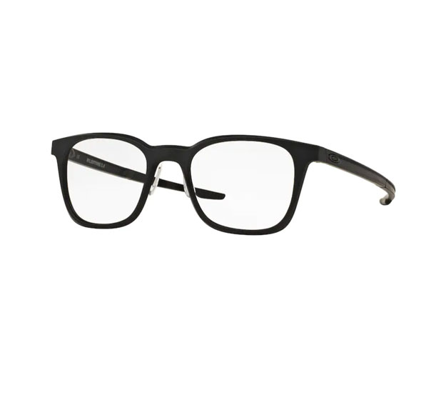 OX8093 Milestone 3.0 OX8093 Milestone 3.0