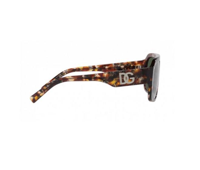 Pareja de Varillas Dolce Gabbana DG4403 33589A