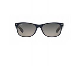 Pareja de Lentes de Recambio RB2132 New Wayfarer 6053/M3