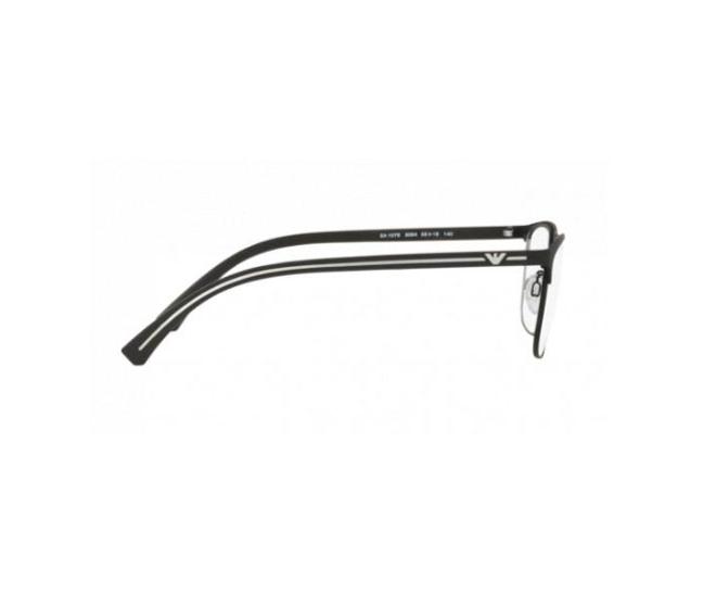 Pareja de Varillas de Recambio Emporio Armani EA1079 3094