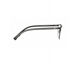 Pareja de Varillas de Recambio Emporio Armani EA1079 3094