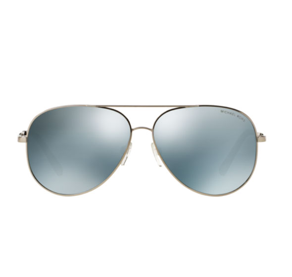 Pareja de lentes de Recambio Michael Kors MK5016 KENDALL 10011U