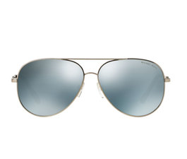 Pareja de lentes de Recambio Michael Kors MK5016 KENDALL 10011U