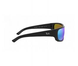 Juego de varillas Ray-Ban RB4283CH 601/A1