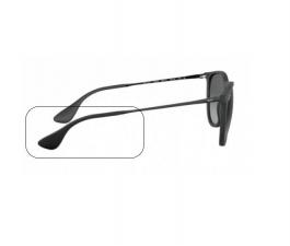 Pareja de Terminales RB4171 622/T3