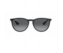 Pareja de Lentes Recambio Rayban RB4171 622/T3