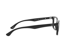 Pareja de varillas RX5279 2000