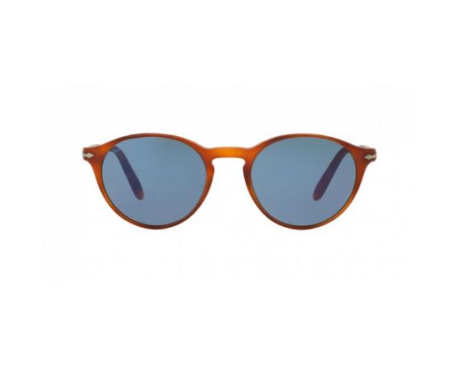 Pareja de lentes de Recambio Persol PO3092SM 9006/56