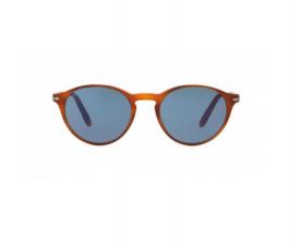 Pareja de lentes de Recambio Persol PO3092SM 9006/56