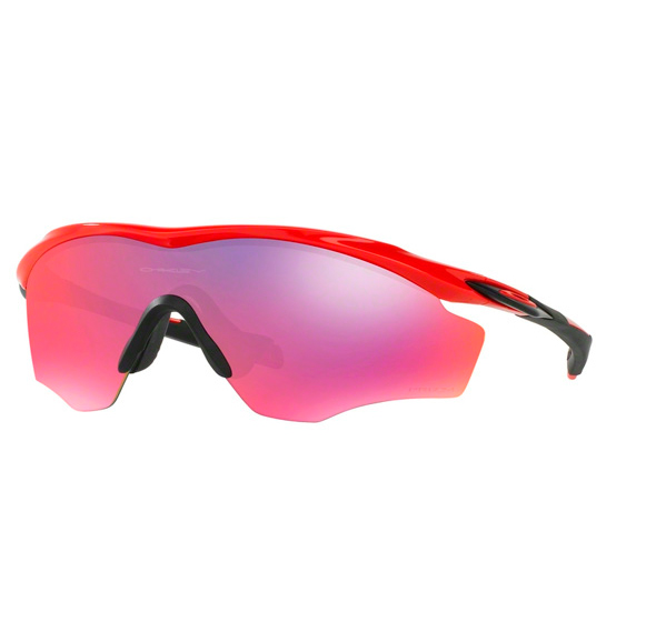 OO9343 M2 Frame xl OO9343 M2 Frame xl