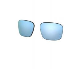 Pareja de Lentes de Recambio Oakley OJ9007 Holbrook XS Prizm Deep H2O Polarized