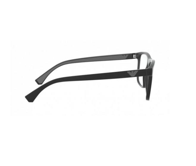 Pareja de Varillas de Recambio Emporio Armani EA3159 5042