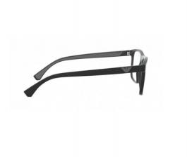 Pareja de Varillas de Recambio Emporio Armani EA3159 5042