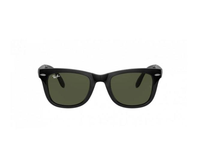 Lentes de Recambio RB4105 601 - FOLDING WAYFARER