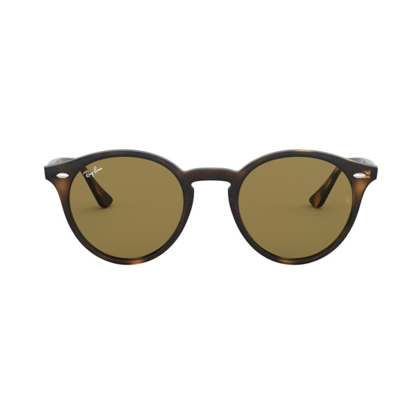 Pareja de Lentes de Repuesto Ray-Ban RB2180 710/73 