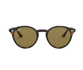 Pareja de Lentes de Repuesto Ray-Ban RB2180 710/73 