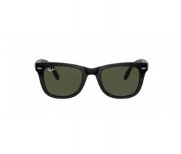 Lentes de Recambio RB4105 601 - FOLDING WAYFARER