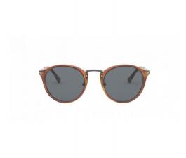 Pareja de Lentes de Recambio Persol PO3248S 96/56