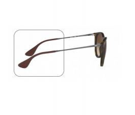 Pareja de Terminales RB4171 865/13