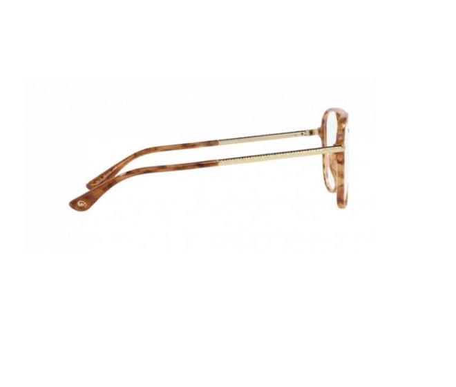 Pareja de Varillas de Recambio Michael Kors MK4096U 3015