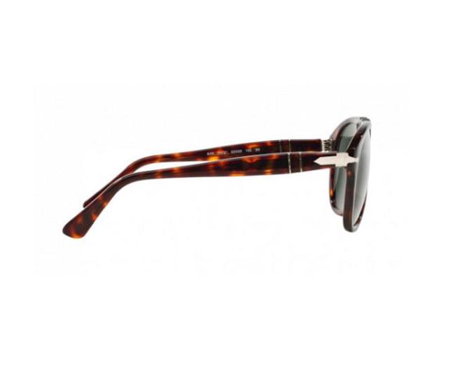 Pair of Persol PO0649S 24/31 Replacement Rods