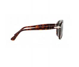 Pair of Persol PO0649S 24/31 Replacement Rods